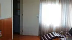 Foto 14 de Sobrado com 3 Quartos à venda, 300m² em Vila Madalena, São Paulo