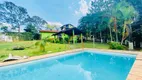 Foto 27 de Casa de Condomínio com 4 Quartos à venda, 260m² em Condominio Panorama Parque Residencial, Atibaia