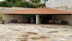 Foto 33 de Apartamento com 3 Quartos à venda, 130m² em Jardim Panorama, Bauru