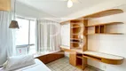 Foto 20 de Apartamento com 3 Quartos para alugar, 125m² em Ipanema, Rio de Janeiro