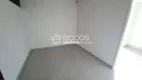 Foto 6 de Sala Comercial para alugar, 105m² em Morada da Colina, Uberlândia