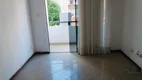 Foto 2 de Apartamento com 1 Quarto à venda, 42m² em Pituba, Salvador