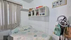 Foto 6 de Apartamento com 2 Quartos à venda, 88m² em Barra da Tijuca, Rio de Janeiro