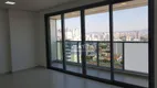 Foto 15 de Sala Comercial para alugar, 40m² em Tatuapé, São Paulo