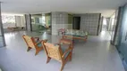 Foto 37 de Apartamento com 3 Quartos à venda, 82m² em Armação, Salvador