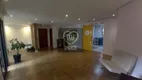 Foto 5 de Apartamento com 3 Quartos à venda, 138m² em Bela Aliança, São Paulo