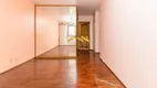 Foto 22 de Apartamento com 4 Quartos à venda, 240m² em Higienópolis, São Paulo