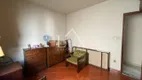 Foto 15 de Casa com 3 Quartos à venda, 323m² em Inconfidência, Belo Horizonte
