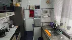 Foto 4 de Apartamento com 2 Quartos à venda, 50m² em Jardim Adriana, Guarulhos