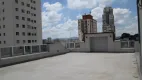 Foto 33 de Sala Comercial à venda, 35m² em Casa Verde, São Paulo