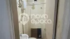 Foto 15 de Apartamento com 2 Quartos à venda, 70m² em Humaitá, Rio de Janeiro