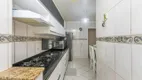 Foto 9 de Apartamento com 3 Quartos à venda, 61m² em Praia Brava, Itajaí