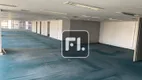 Foto 3 de Sala Comercial para venda ou aluguel, 1100m² em Centro, São Paulo