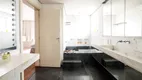 Foto 9 de Apartamento com 4 Quartos à venda, 415m² em Jardim Paulista, São Paulo