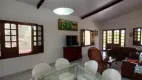 Foto 17 de Casa de Condomínio com 9 Quartos à venda, 901m² em , Paudalho