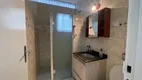 Foto 17 de Casa com 2 Quartos à venda, 168m² em Vila Martinez, Jacareí