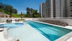 Foto 16 de Apartamento com 2 Quartos à venda, 85m² em Vila Andrade, São Paulo