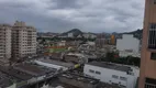 Foto 16 de Apartamento com 3 Quartos à venda, 98m² em Centro, Niterói