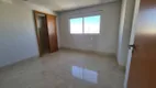 Foto 20 de Apartamento com 4 Quartos à venda, 178m² em Setor Oeste, Goiânia