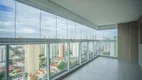 Foto 7 de Apartamento com 2 Quartos à venda, 84m² em Saúde, São Paulo