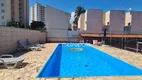 Foto 7 de Casa de Condomínio com 2 Quartos à venda, 97m² em Jardim Guairaca, São Paulo