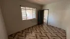 Foto 43 de Casa com 4 Quartos à venda, 200m² em Parque da Mooca, São Paulo