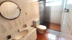 Foto 11 de Apartamento com 3 Quartos à venda, 117m² em Praia das Pitangueiras, Guarujá