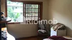 Foto 18 de Casa de Condomínio com 4 Quartos à venda, 1000m² em Itanhangá, Rio de Janeiro