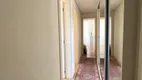 Foto 11 de Apartamento com 3 Quartos para alugar, 129m² em Petrópolis, Porto Alegre