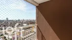 Foto 9 de Apartamento com 2 Quartos à venda, 58m² em Bom Retiro, São Paulo