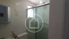 Foto 9 de Apartamento com 3 Quartos à venda, 70m² em Pechincha, Rio de Janeiro