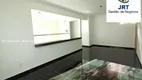 Foto 11 de Apartamento com 3 Quartos à venda, 158m² em Eldorado, Contagem