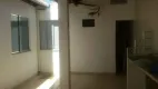 Foto 5 de Casa com 3 Quartos à venda, 180m² em Mussurunga I, Salvador