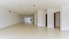 Foto 2 de Sala Comercial com 1 Quarto para alugar, 210m² em Centro, Curitiba