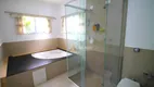 Foto 31 de Casa de Condomínio com 4 Quartos para venda ou aluguel, 850m² em Tamboré, Barueri
