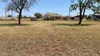 Foto 4 de Lote/Terreno à venda, 600m² em Residencial Mário de Almeida Franco, Uberaba