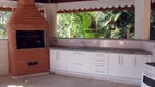 Foto 37 de Casa de Condomínio com 5 Quartos para alugar, 650m² em Condominio Residencial Portal do Quiririm, Valinhos