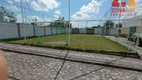 Foto 3 de Apartamento com 2 Quartos à venda, 60m² em Muçumagro, João Pessoa