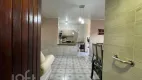 Foto 10 de Casa com 3 Quartos à venda, 195m² em Igara, Canoas