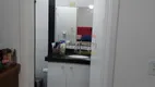 Foto 20 de Sobrado com 3 Quartos à venda, 200m² em Lauzane Paulista, São Paulo