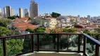 Foto 4 de Apartamento com 4 Quartos à venda, 158m² em Água Fria, São Paulo