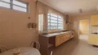 Foto 13 de Apartamento com 3 Quartos para alugar, 360m² em Bela Vista, São Paulo