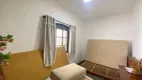 Foto 4 de Casa com 3 Quartos à venda, 10m² em Centro, São Lourenço