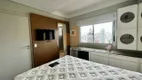 Foto 32 de Apartamento com 4 Quartos à venda, 192m² em Perdizes, São Paulo