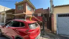 Foto 2 de Casa com 3 Quartos à venda, 176m² em Cidade Tupinamba, Guarulhos