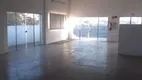 Foto 3 de Ponto Comercial à venda, 335m² em C Jardim, Americana