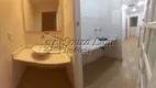 Foto 9 de Sala Comercial para alugar, 38m² em Ipanema, Rio de Janeiro