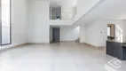 Foto 19 de Casa de Condomínio com 4 Quartos à venda, 315m² em Condominio Jardim Versalles, Uberlândia