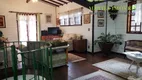 Foto 8 de Casa de Condomínio com 3 Quartos à venda, 350m² em Loteamento Amaro Padilha, Tatuí