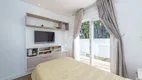 Foto 23 de Casa de Condomínio com 4 Quartos à venda, 406m² em Boqueirão, Curitiba